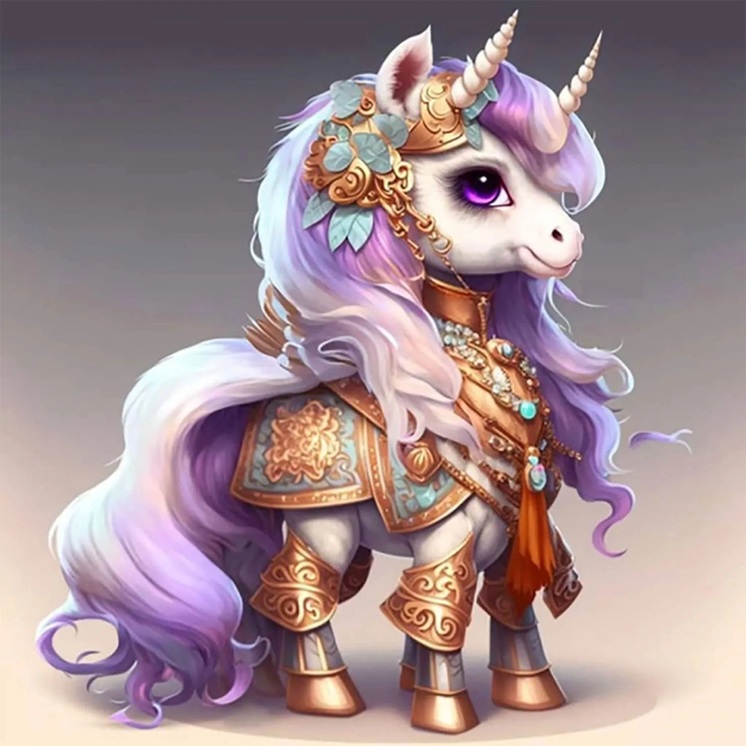 hinh nen mau tim innhanh.pro .vn23