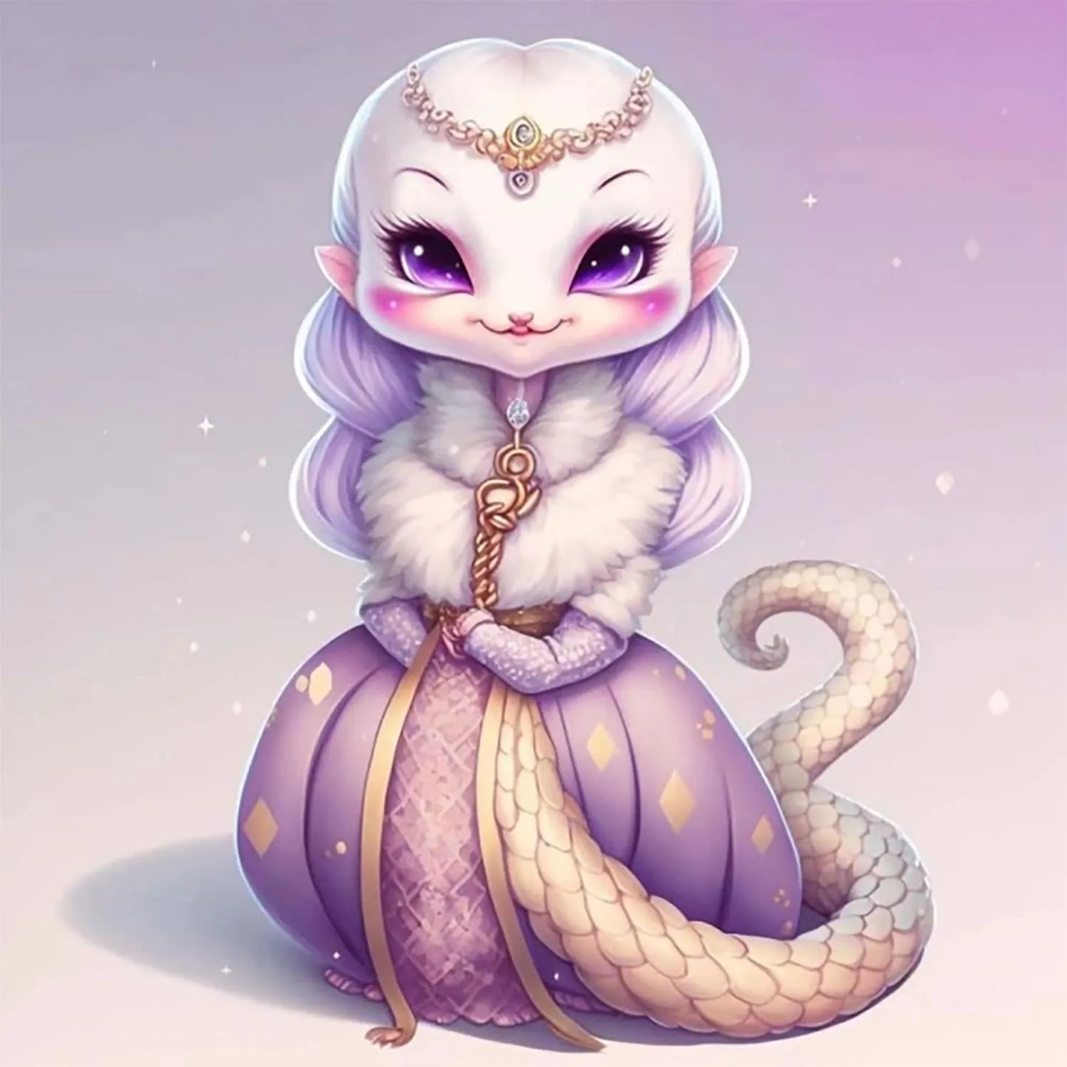 hinh nen mau tim innhanh.pro .vn24