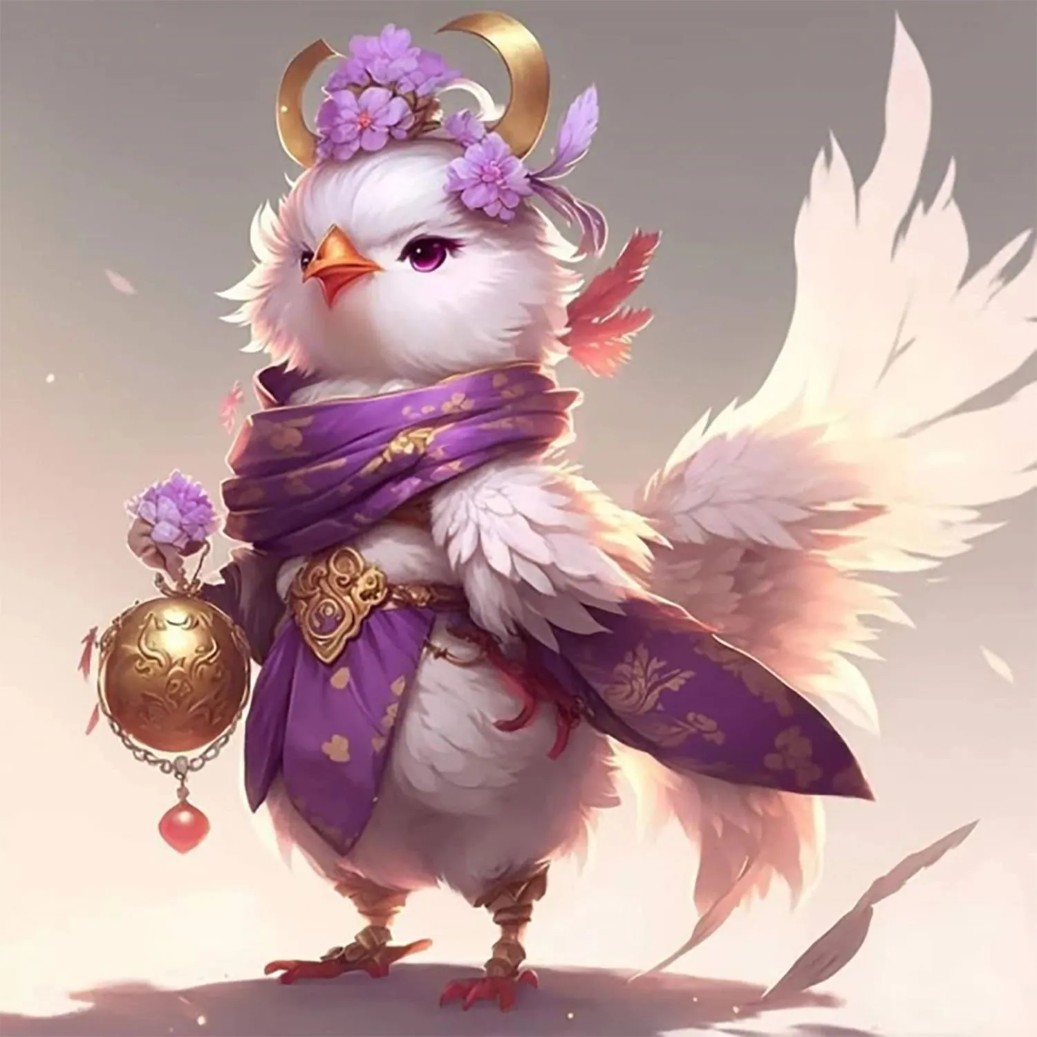 hinh nen mau tim innhanh.pro .vn28