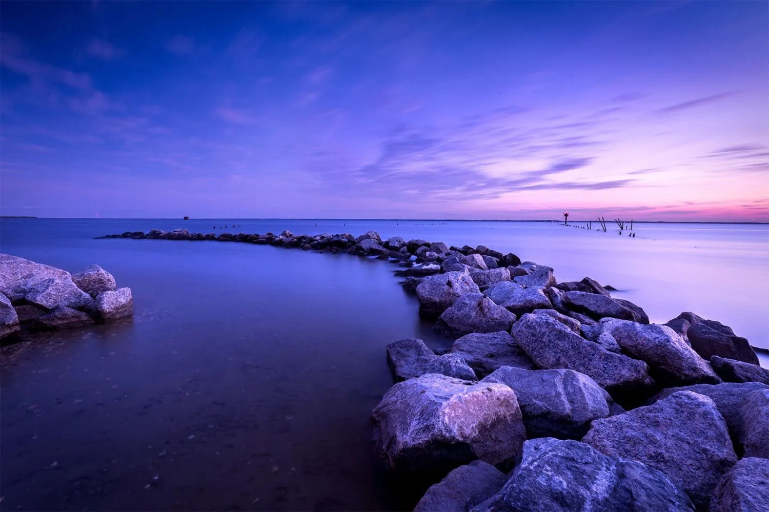 hinh nen mau tim innhanh.pro .vn30