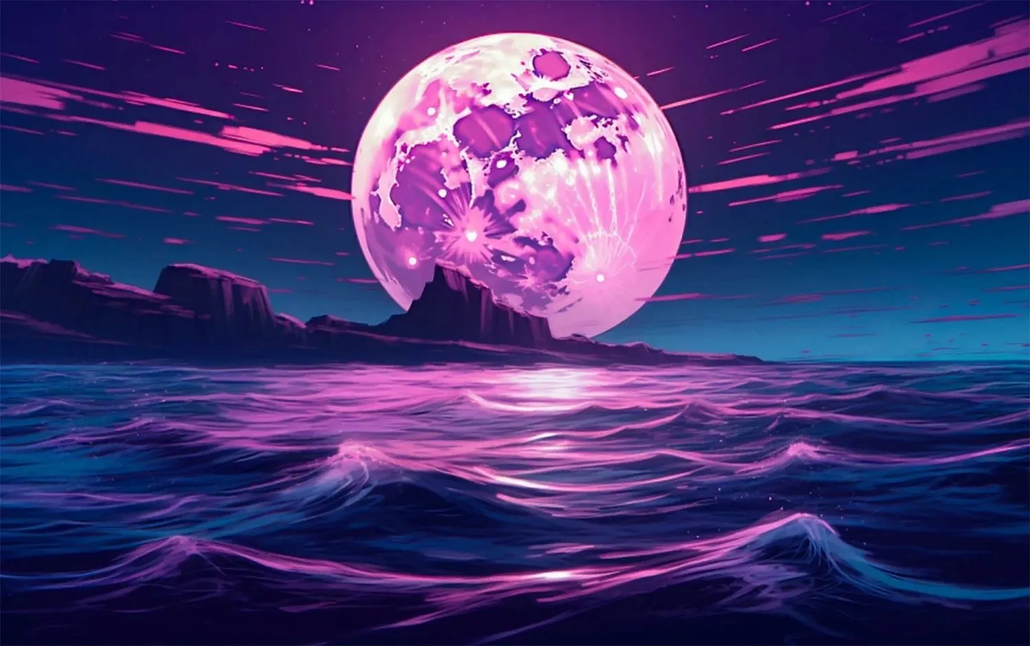 hinh nen mau tim innhanh.pro .vn36