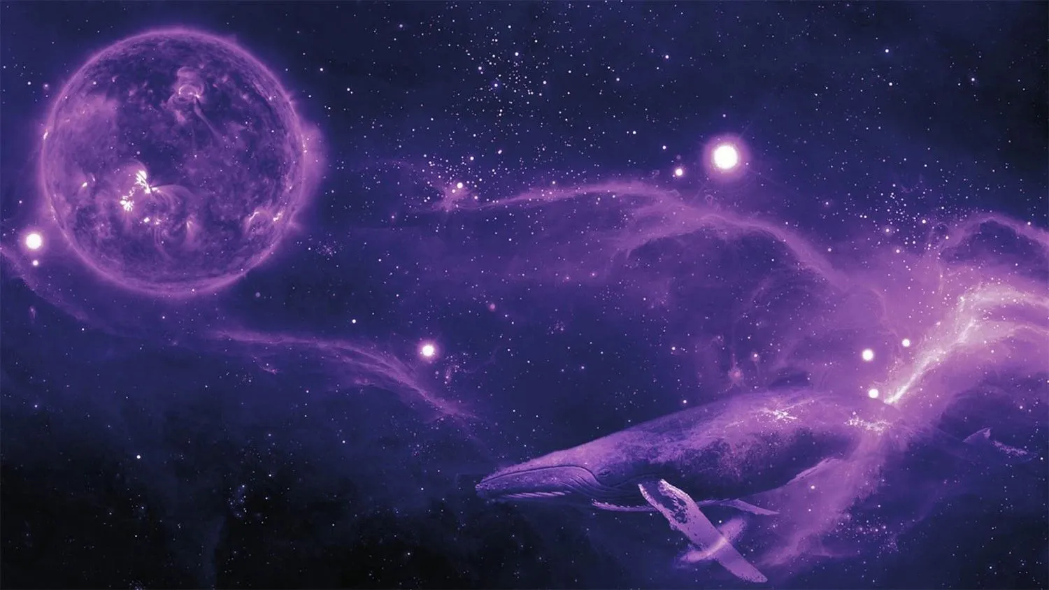 hinh nen mau tim innhanh.pro .vn37