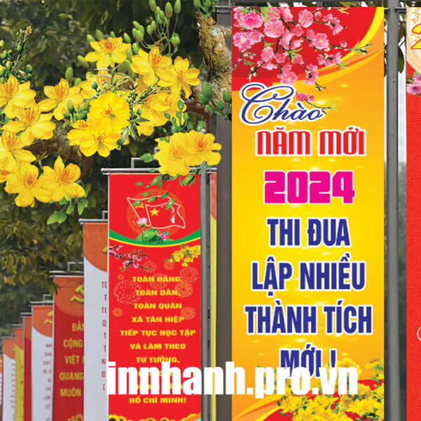 in bang ron 4 e1745314512107