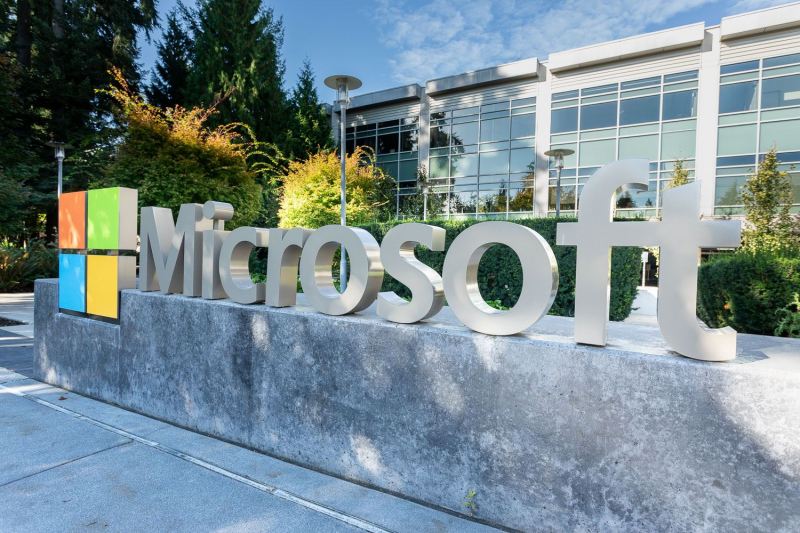 Số Tổng Đài Microsoft VN Chính Thức: Hỗ Trợ Windows, Office Nhanh Tổng Đài Microsoft tại Việt Nam hoạt động với số 1800 400 470 và hoàn toàn miễn phí cước gọi