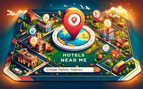 Một khách sạn tốt gần đây không chỉ cần cơ sở vật chất tốt mà còn cần dịch vụ chu đáo