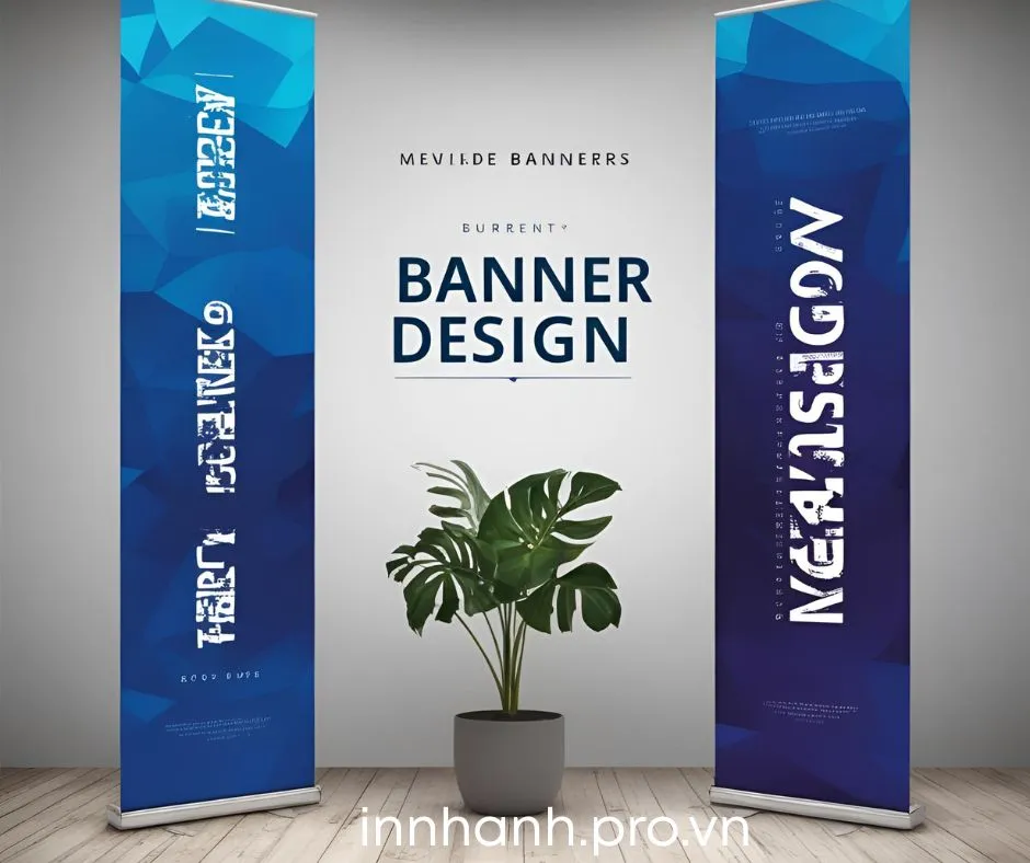 Phần Mềm Thiết Kế Banner Siêu Tốc: Tạo Ngay Banner Đẹp Trong 5 Phút! Hãy quên đi những giờ loay hoay phức tạp, giờ đây bạn hoàn toàn có thể tự tay tạo ra những banner quảng cáo đẹp mắt, chuyên nghiệp chỉ trong vòng 5 phút với các phần mềm làm banner online cực kỳ trực quan và dễ sử dụng