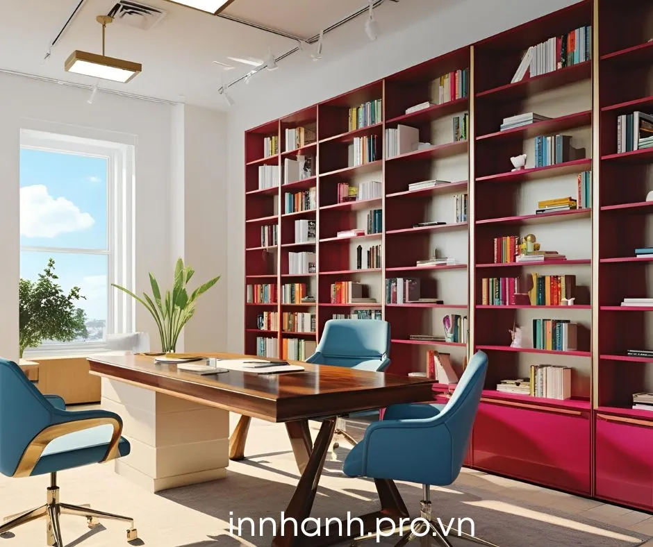 Những phần mềm thiết kế nội thất mạnh mẽ này không chỉ dành cho các kiến trúc sư hay nhà thiết kế chuyên nghiệp mà còn cực kỳ hữu ích cho bất kỳ ai muốn tự mình kiến tạo tổ ấm