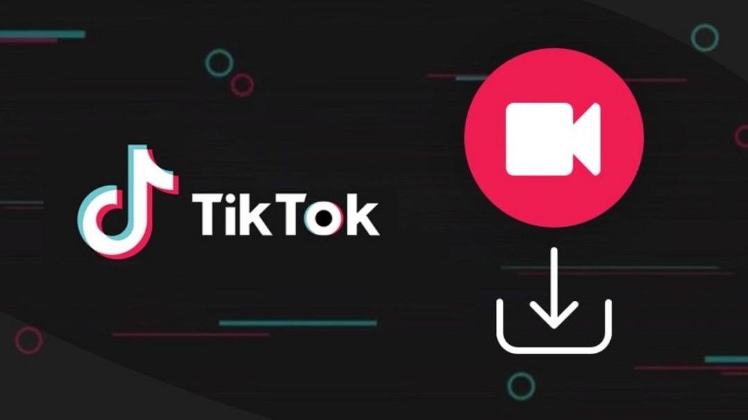 Có rất nhiều cách để bạn có thể tải video tiktok về điện thoại Android, iPhone hay máy tính một cách nhanh chóng và dễ dàng, đặc biệt là phương pháp tải video tiktok không logo sử dụng các công cụ website online như SnapTik hay SSSTikTok
