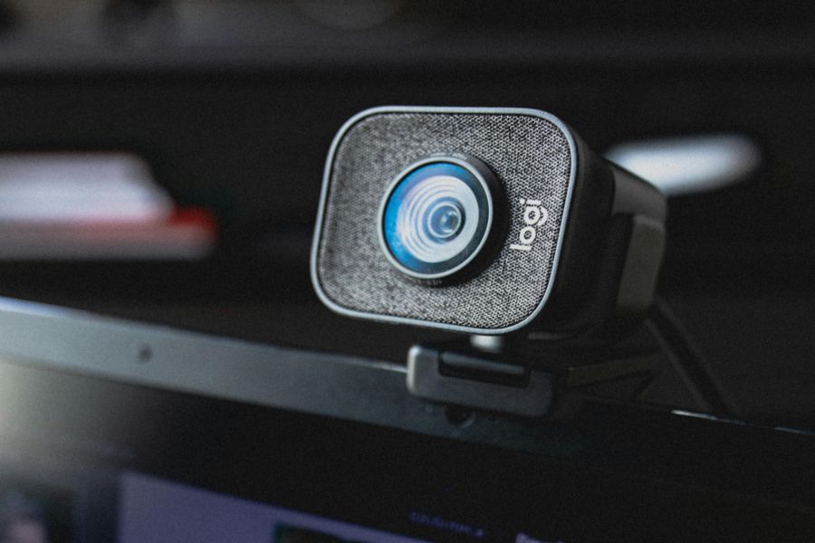 Test Camera Test camera webcam online là cách kiểm tra camera hoặc webcam trực tiếp qua trình duyệt mà không cần tải phần mềm