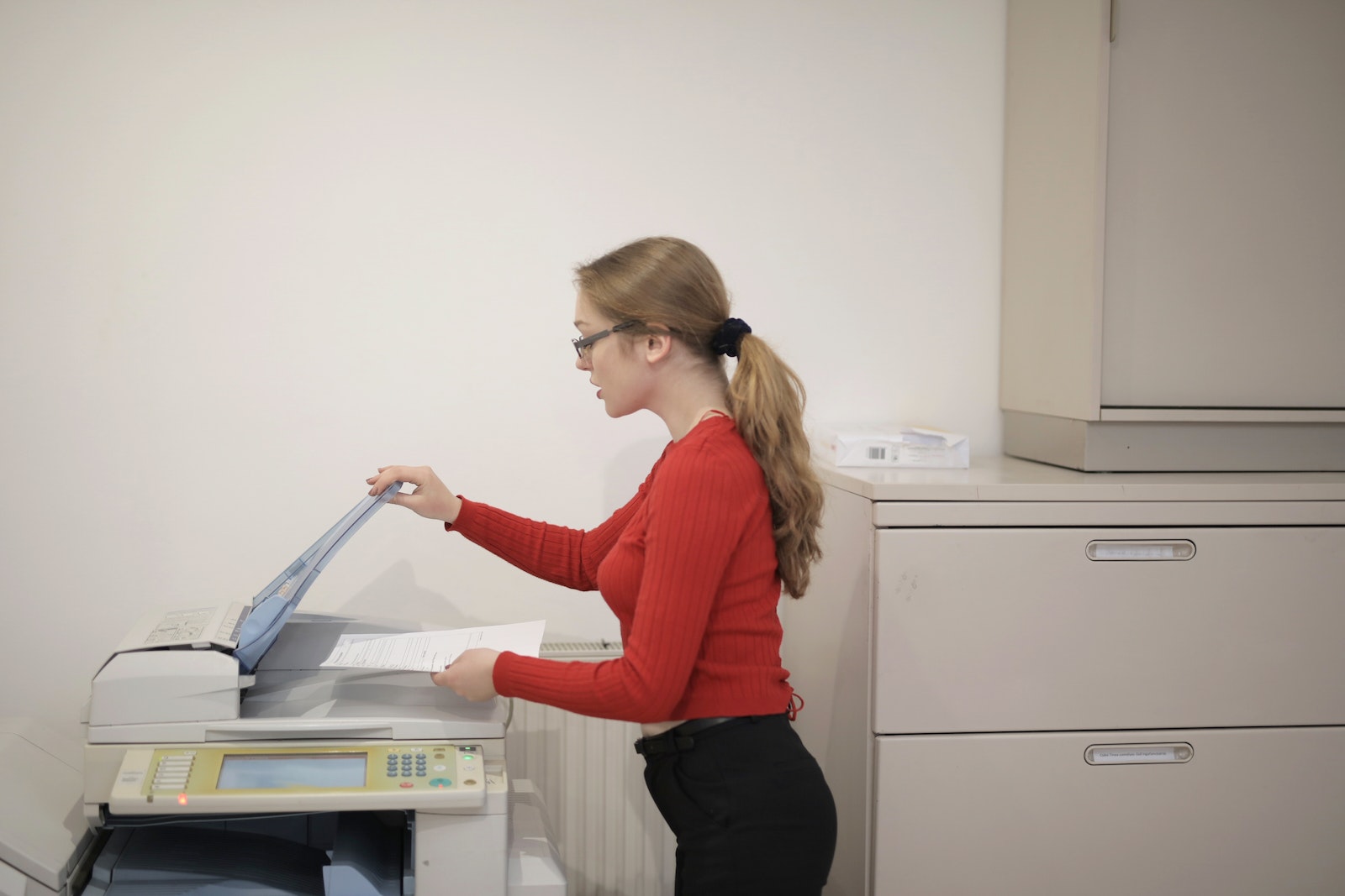 Top 86+ Tiệm Photocopy Gần Đây: Uy Tín, Chất Lượng (TP.HCM & HN)! Việc chọn đúng tiệm photocopy gần đây có thể tạo nên sự khác biệt lớn
