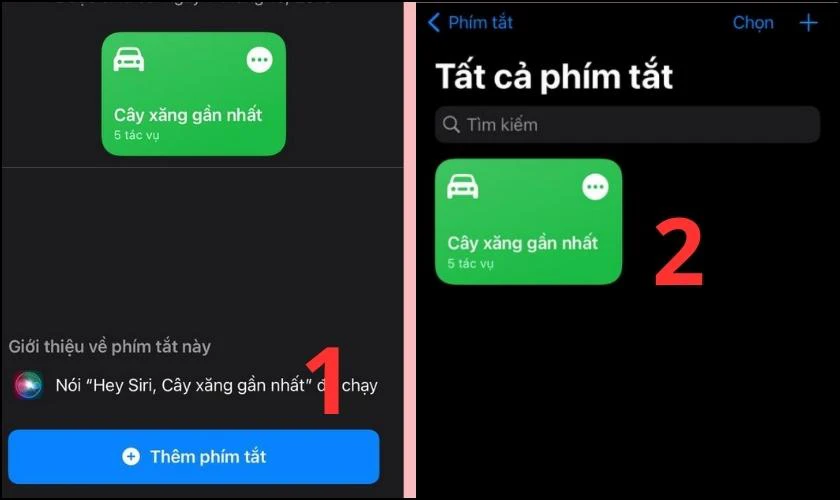 tim cay xang gan day bang iphone 1