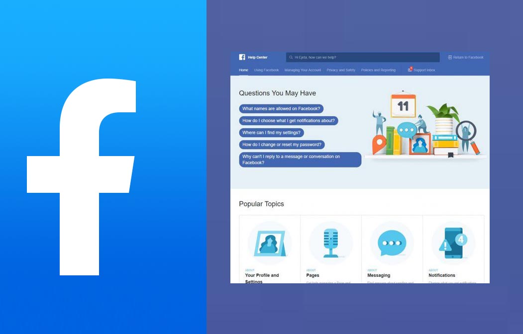 Tìm Số Tổng Đài Facebook? Thông Tin Liên Hệ Hỗ Trợ Mới Nhất 2025 Rất nhiều người dùng tìm kiếm các từ khóa như "hotline Facebook", "tổng đài fb", "số điện thoại tổng đài Facebook", hay thậm chí là "tổng đài Facebook 24 24 miễn phí" với hy vọng có thể nói chuyện trực tiếp với nhân viên hỗ trợ