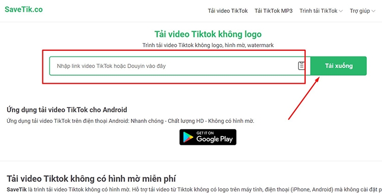 6 cách tải video TikTok trên máy tính (hình 17)