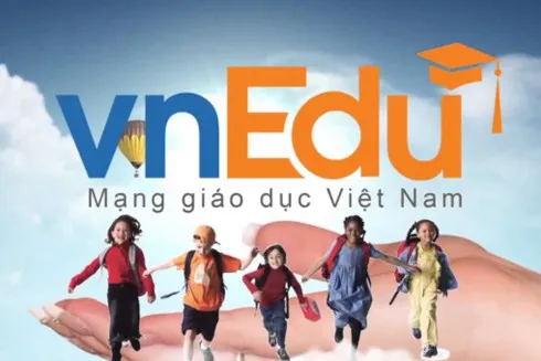 Sổ Liên Lạc Điện Tử vnEdu (SLLĐT), một công cụ đắc lực giúp phụ huynh và học sinh theo dõi sát sao tình hình học tập mọi lúc, mọi nơi