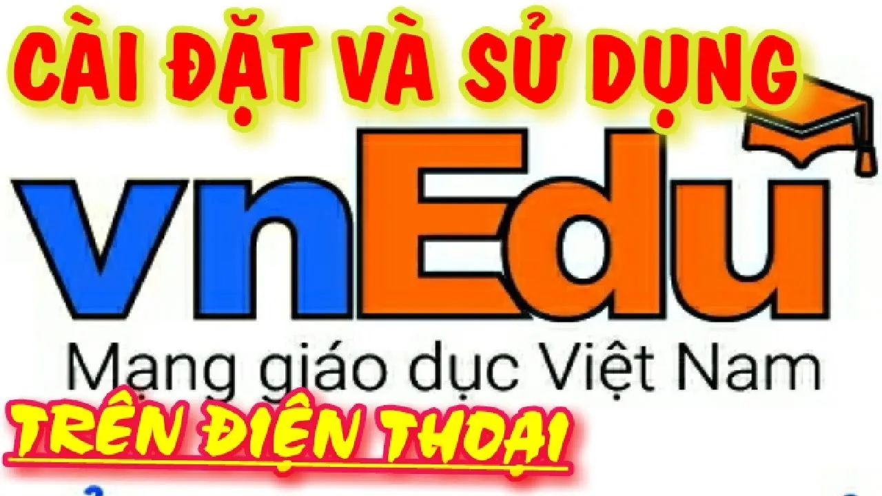 Việc tra cứu kết quả học tập qua Sổ Liên Lạc Điện Tử vnEdu, dù bằng ứng dụng vnEdu Connect hay website LMS vnEdu, đều vô cùng đơn giản, nhanh chóng và tiện lợi