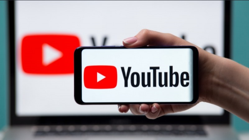 6 cách tải video YouTube mới nhất, cực kỳ đơn giản và hiệu quả, giúp bạn dễ dàng lưu video YouTube, tải nhạc YouTube về MP3, hoặc thậm chí tải video YouTube 4K chất lượng cao