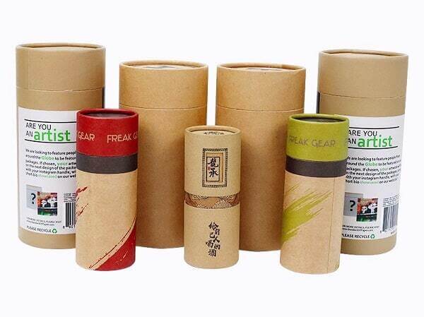 Ứng Dụng Đa Dạng Của Hộp Giấy Tròn: Đựng Bánh, Trà, Mỹ Phẩm & Hơn Thế Nữa Khám phá những ứng dụng đa dạng của hộp giấy tròn, đặc biệt trong ngành F&B và mỹ phẩm