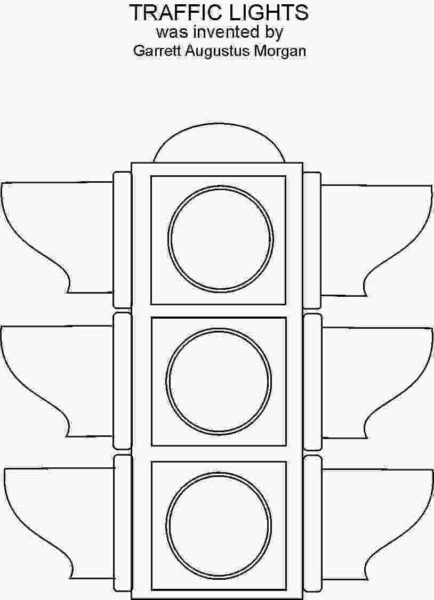Biển báo giao thông