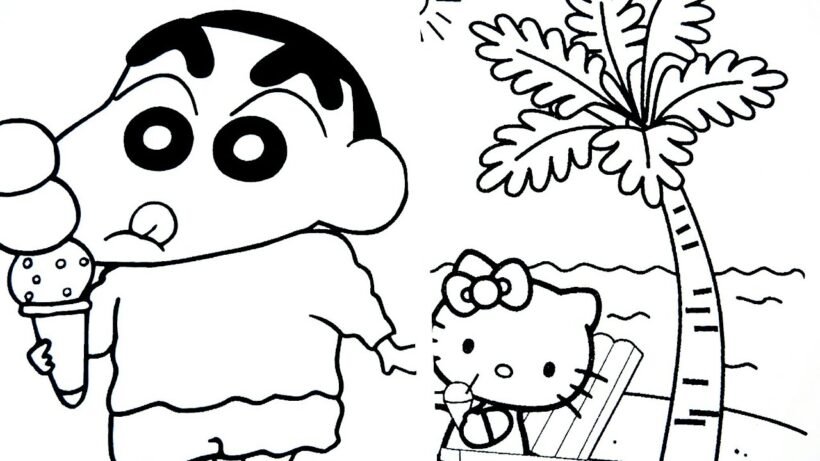 cu-shin-820x461-1 Cu Shin