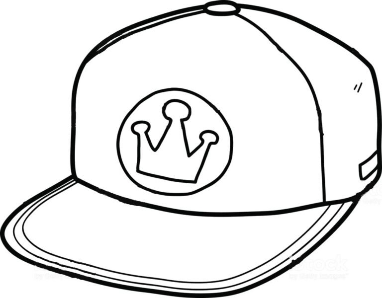 hinh-anh-cai-mu-768x600-1 Hình ảnh cái mũ