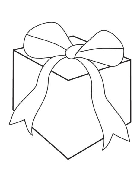 SS_gift [Converted].ai