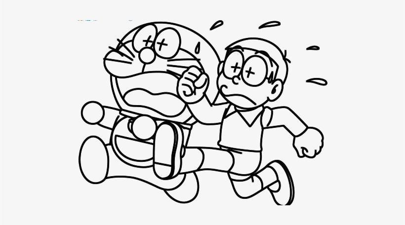 hinh-to-mau-nobita-dang-yeu-cho-be-tap-to-7 Hình tô màu Nobita đáng yêu cho bé tập tô (7)