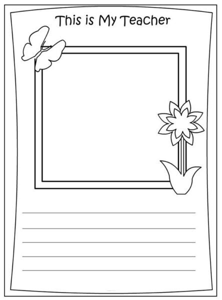 Hình vẽ chưa tô màu 20-11 đẹp nhất cho bé tập tô (6)