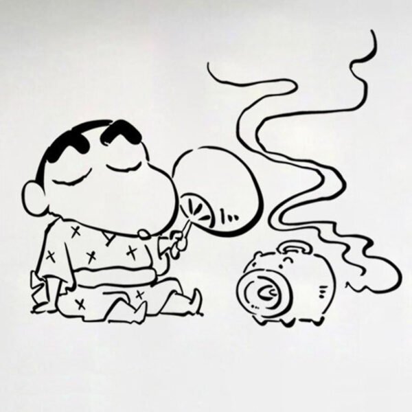 hinh-ve-chua-to-mau-shin-cau-be-but-chi-cho-be-tap-to-4-600x600-1 Tổng hợp các bức tranh tô màu cậu bé bút chì Shin