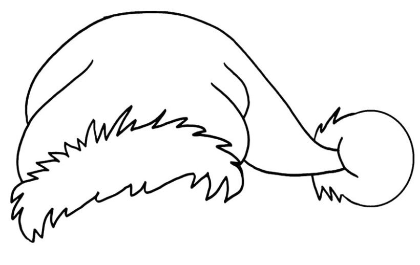 mau-tranh-to-mau-cai-mu-cho-be-tap-to-6-820x518-1 Mẫu tranh tô màu cái mũ cho bé tập tô (6)