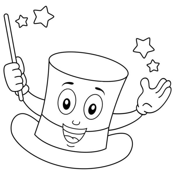 nhung-tranh-to-mau-cai-mu-dep-nhat-cho-be-tap-to-2-600x600-1 Những tranh tô màu cái mũ đẹp nhất cho bé tập tô (2)