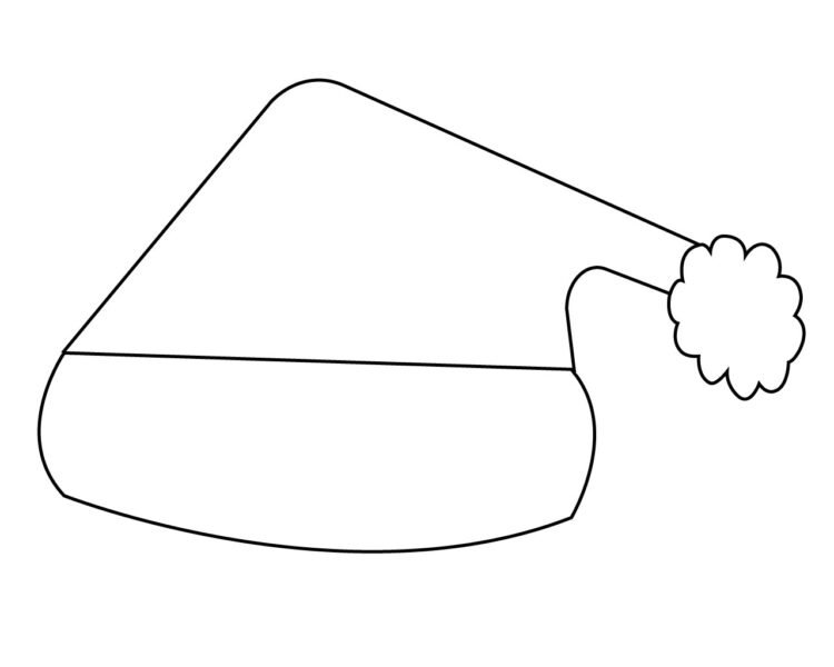 nhung-tranh-to-mau-cai-mu-dep-nhat-cho-be-tap-to-5-750x600-1 Những tranh tô màu cái mũ đẹp nhất cho bé tập tô (5)