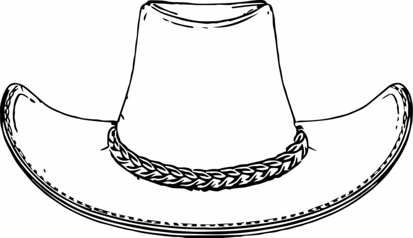 nhung-tranh-to-mau-cai-mu-dep-nhat-cho-be-tap-to-6-820x472-1 Những tranh tô màu cái mũ đẹp nhất cho bé tập tô (6)