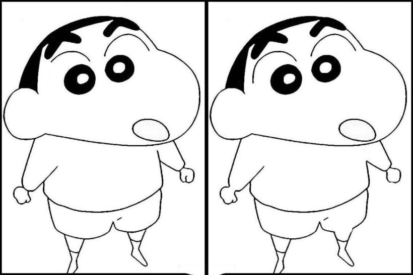 nhung-tranh-to-mau-shin-cau-be-but-chi-dang-yeu-nhat-cho-be-tap-to-4-820x547-1 Tranh to mau Shin cau be but chi hai anh song song