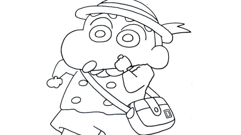 nhung-tranh-to-mau-shin-cau-be-but-chi-dang-yeu-nhat-cho-be-tap-to-6-820x461-1 Tổng hợp các bức tranh tô màu cậu bé bút chì Shin