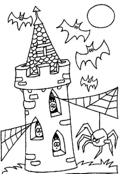 tranh-to-mau-halloween-hap-dan-cho-be-tap-to-11-419x600-1 Tranh tô màu halloween hấp dẫn cho bé tập tô (11)