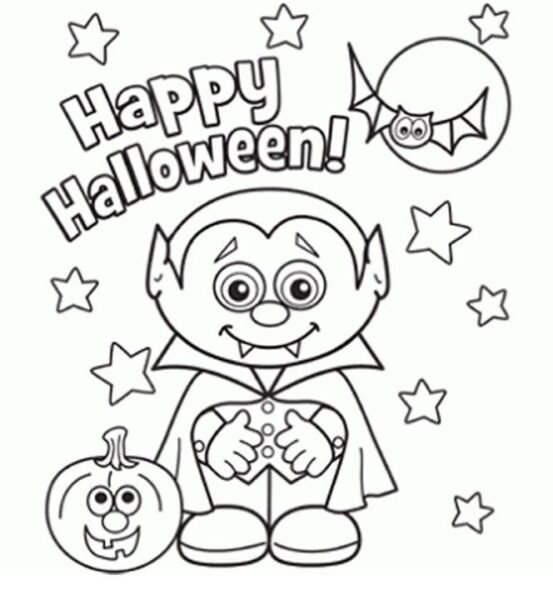 tranh-to-mau-halloween-hap-dan-cho-be-tap-to-13-553x600-1 Tranh tô màu halloween hấp dẫn cho bé tập tô (13)