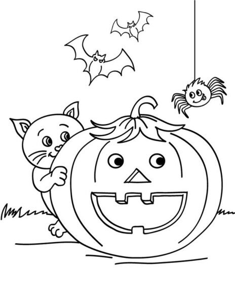 tranh-to-mau-halloween-hap-dan-cho-be-tap-to-36-464x600-1 Tranh tô màu halloween hấp dẫn cho bé tập tô (36)