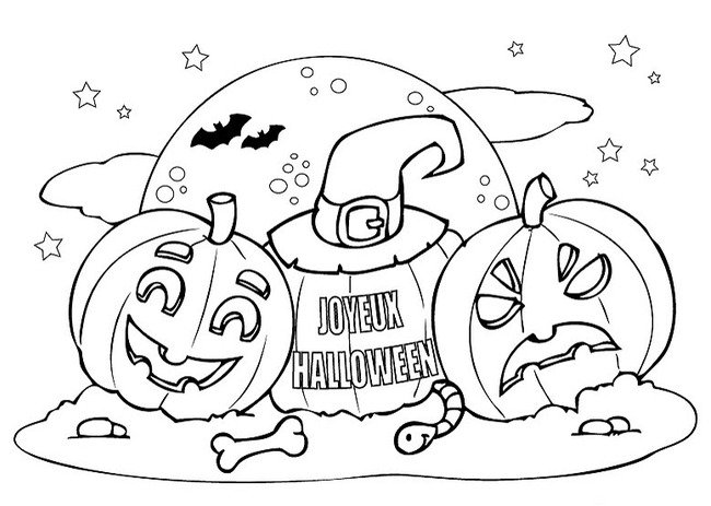 tranh-to-mau-halloween-hap-dan-cho-be-tap-to-39 Tranh tô màu halloween hấp dẫn cho bé tập tô (39)