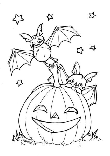 tranh-to-mau-halloween-hap-dan-cho-be-tap-to-4-424x600-1 Tranh tô màu halloween hấp dẫn cho bé tập tô (4)