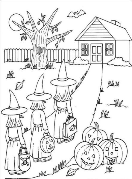 tranh-to-mau-halloween-hap-dan-cho-be-tap-to-5-441x600-1 Tranh tô màu halloween hấp dẫn cho bé tập tô (5)