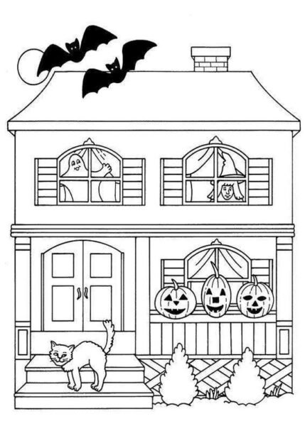 tranh-to-mau-halloween-hap-dan-cho-be-tap-to-6-429x600-1 Tranh tô màu halloween hấp dẫn cho bé tập tô (6)
