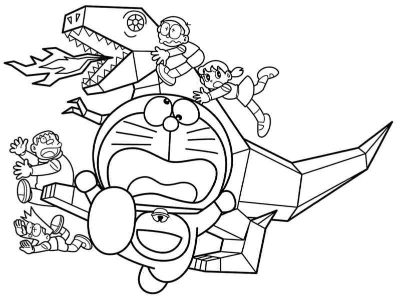 tranh-to-mau-nobita-dang-yeu-nhat-cho-be-tap-to-29-791x600-1 Tranh tô màu Nobita đáng yêu nhất cho bé tập tô (29)