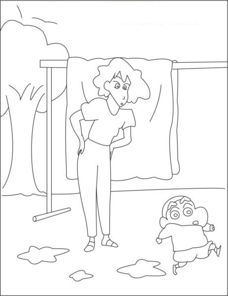 tranh-to-mau-shin-cau-be-but-chi-ngo-nghinh-cho-be-tap-to-4-463x600-1 Tranh to mau Shin cau be but chi bi me mang ma chay mat