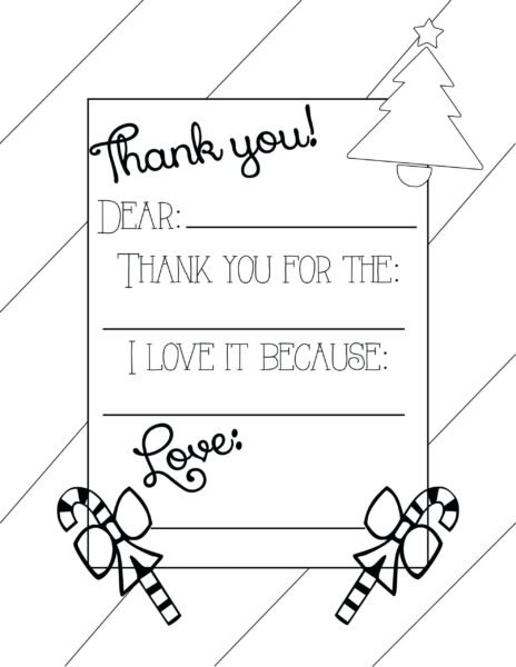 Tranh vẽ chưa tô màu 20-11 cho bé tập tô (4)