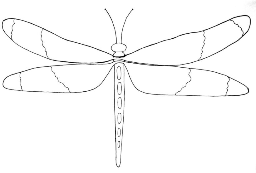 tranh-ve-chua-to-mau-con-chuon-chuon-cho-be-tap-to-14-820x555-1 Tranh vẽ chưa tô màu con chuồn chuồn cho bé tập tô (14)