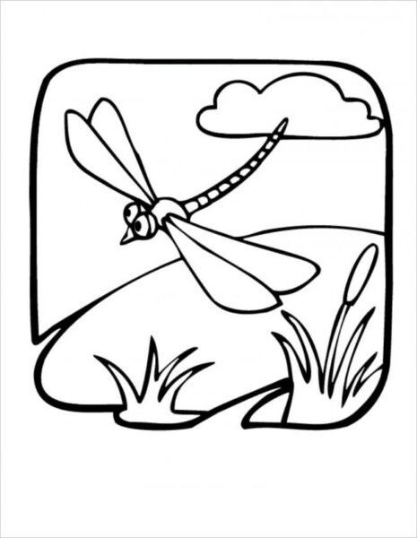 tranh-ve-chua-to-mau-con-chuon-chuon-cho-be-tap-to-16-465x600-1 Tranh vẽ chưa tô màu con chuồn chuồn cho bé tập tô (16)