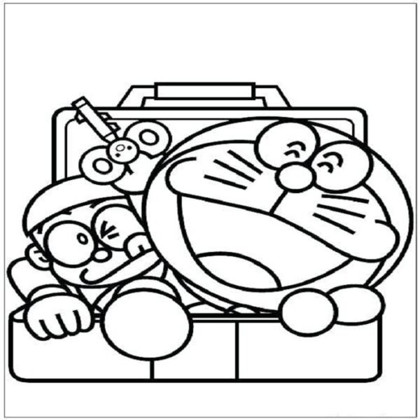 tranh-ve-den-trang-nobita-cho-be-to-mau-2-600x600-1 Tranh vẽ đen trắng Nobita cho bé tô màu (2)