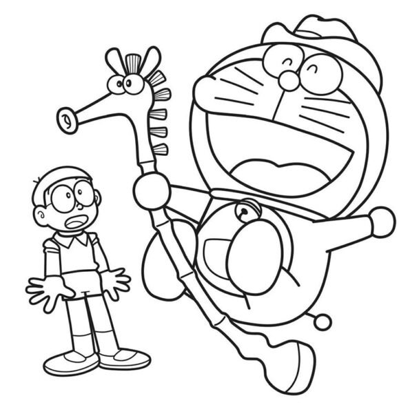 tranh-ve-den-trang-nobita-cho-be-to-mau-7-608x600-1 Tranh vẽ đen trắng Nobita cho bé tô màu (7)