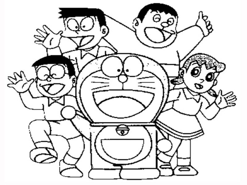 tranh-ve-den-trang-nobita-cho-be-to-mau-8-800x600-1 Tranh vẽ đen trắng Nobita cho bé tô màu (8)