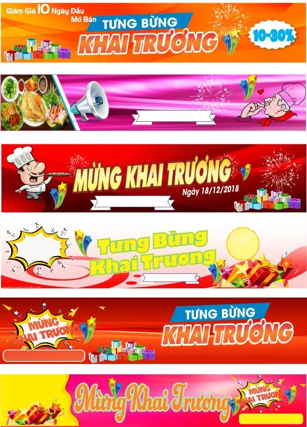 Mau Bang Ron Khai Truong Dep3
